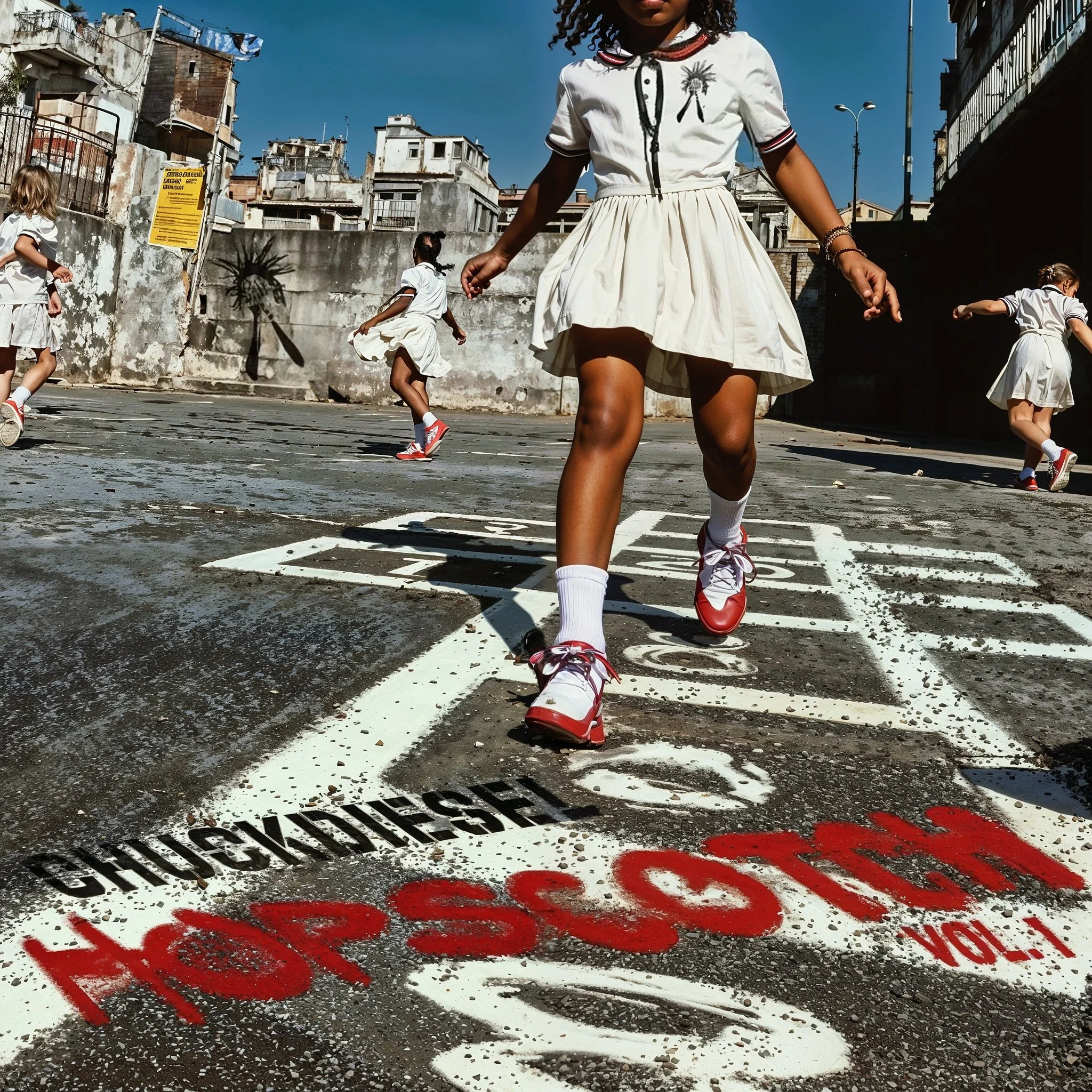 Hopscotch.jpg