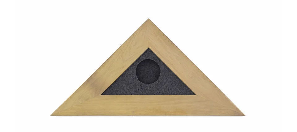 TRIANGULO MEDIO CIRCULO.jpg