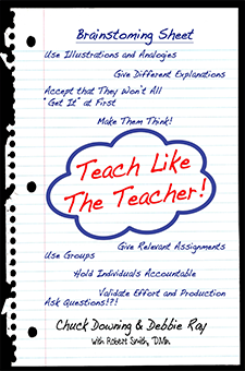 Bookcover TLTT for squarespace copy.png