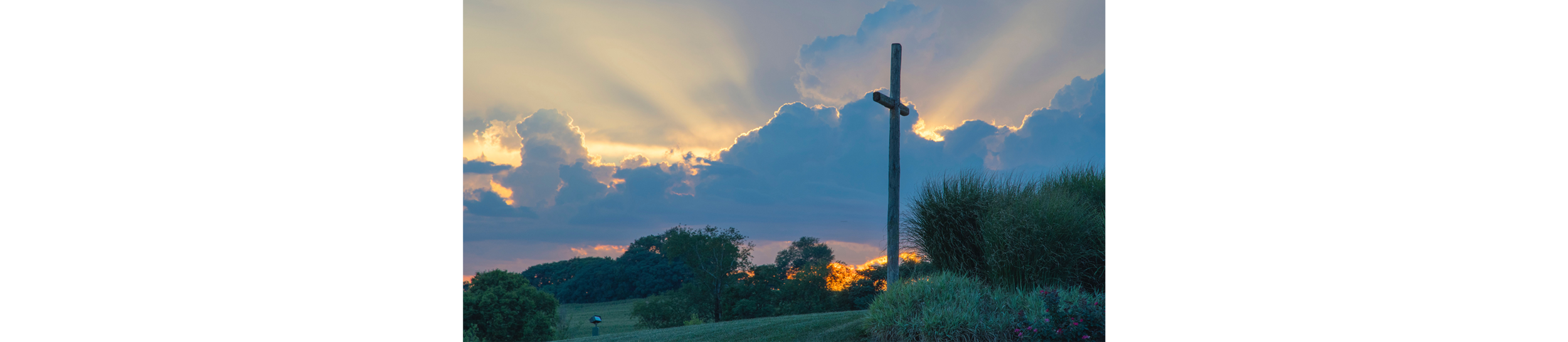 Christian Banner.png