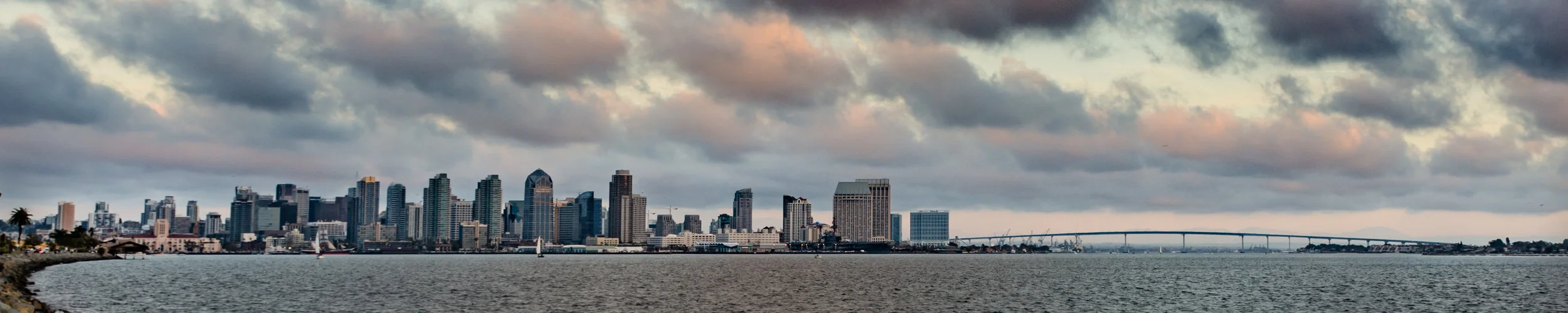 San Diego-CRDedit-8248.jpg