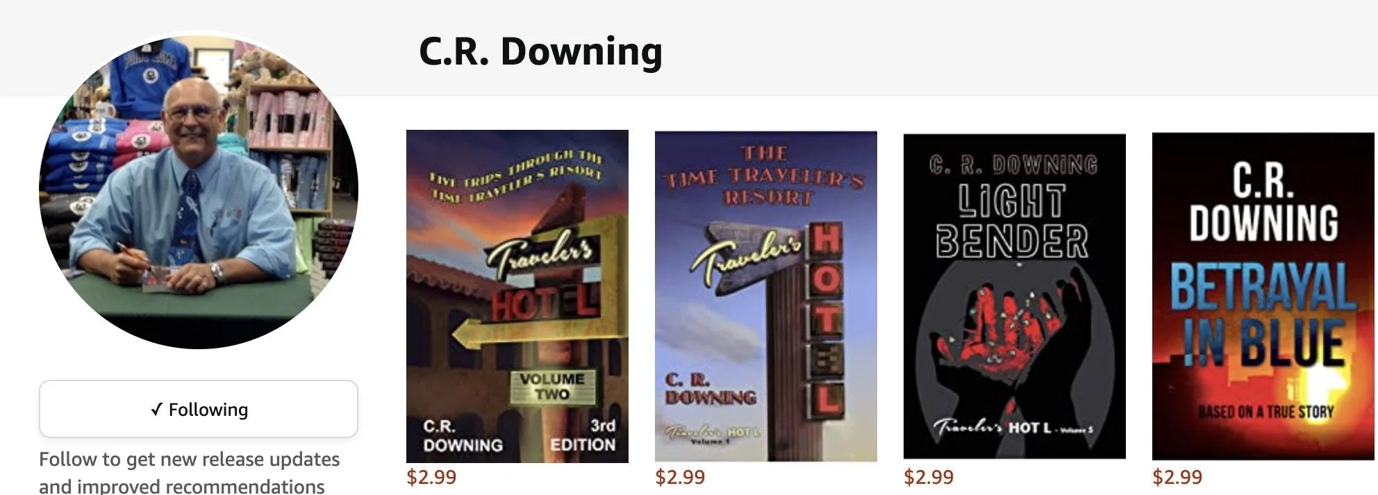 Author page for Website.jpg