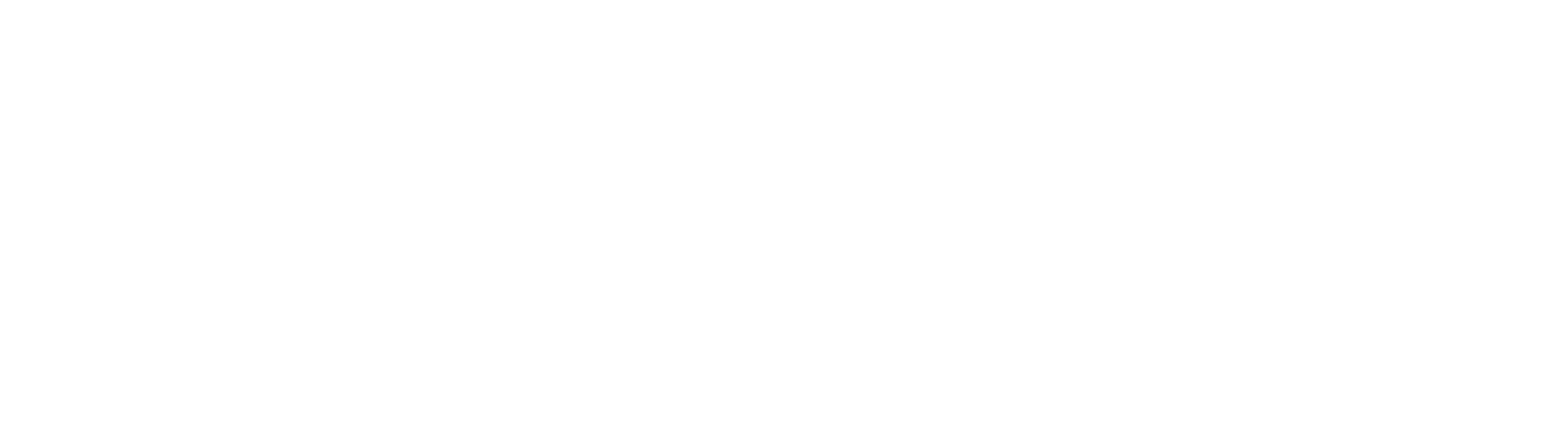 Tulum Innovative Engineering Inc