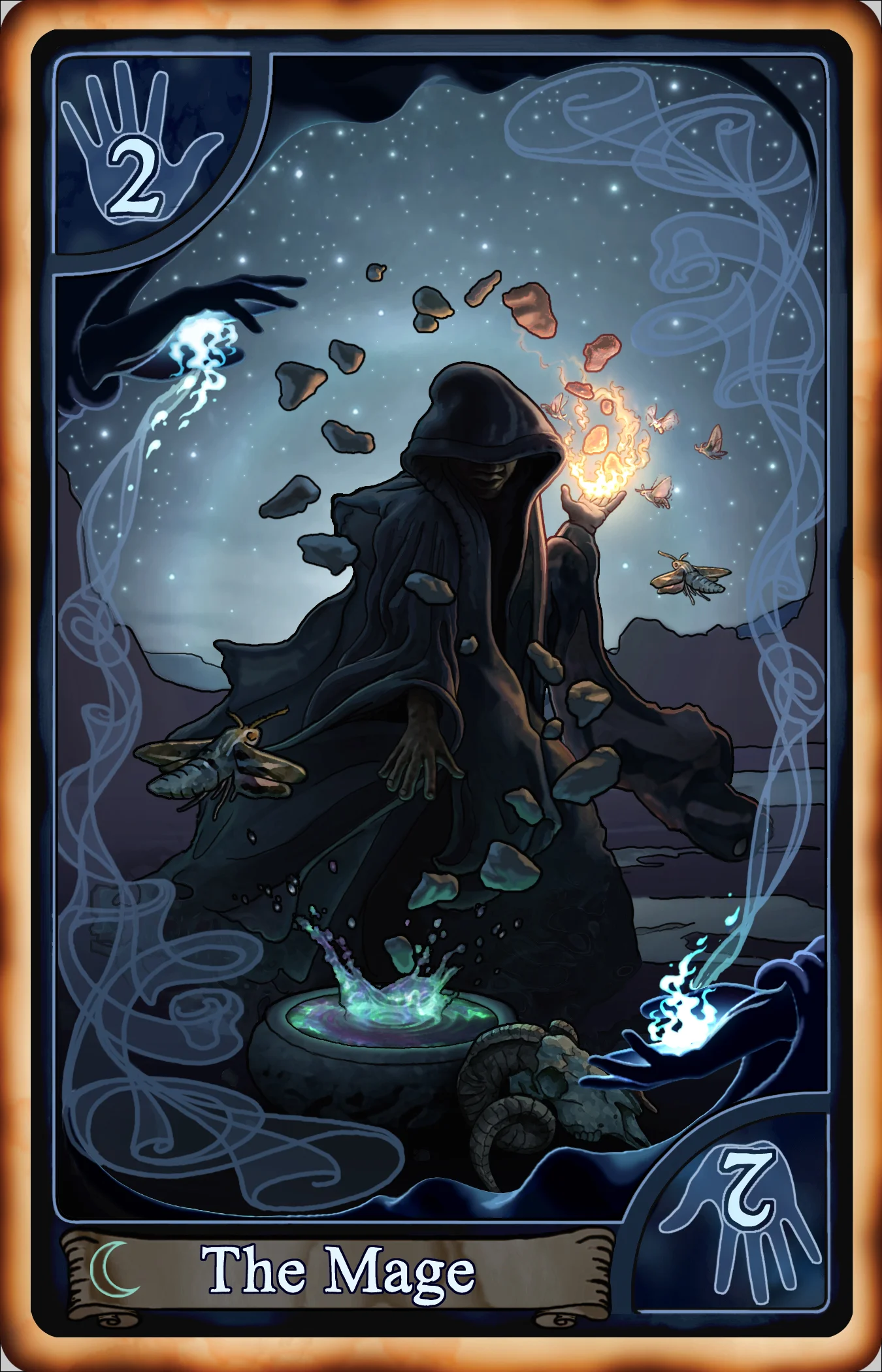 The Mage Comp 01B.jpg