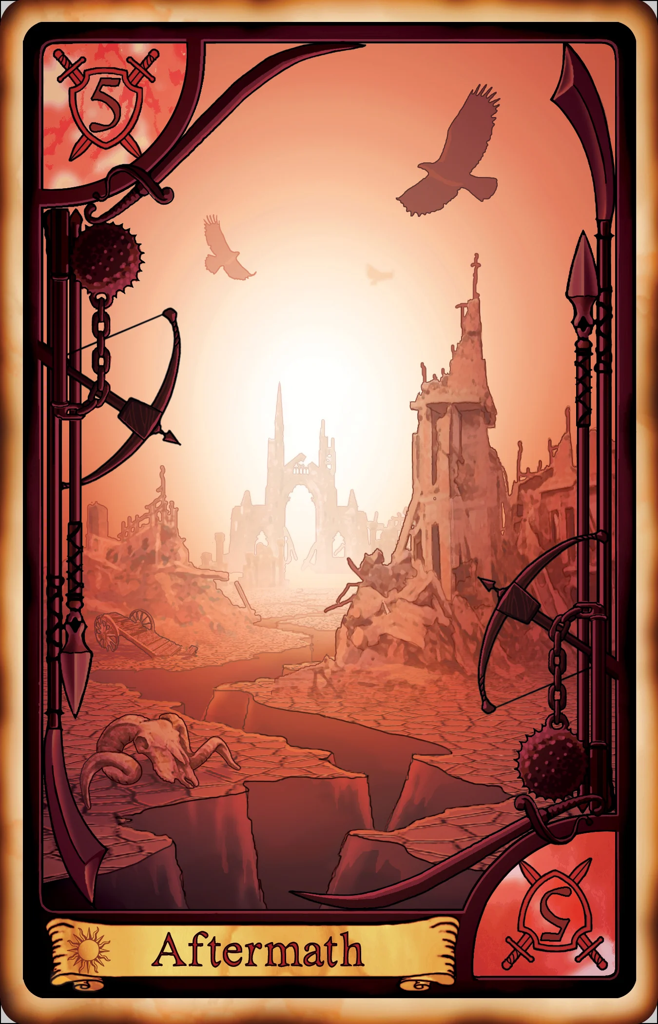 Aftermath Finished Draft.jpg