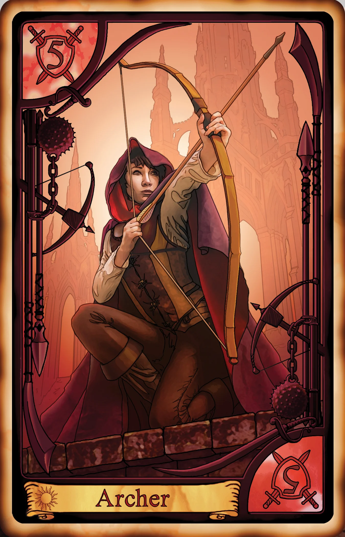 Archer Finished Draft.jpg