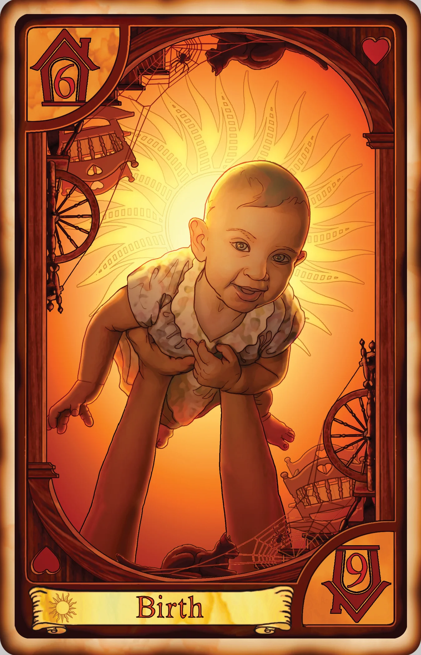 Birth - Finished Draft.jpg