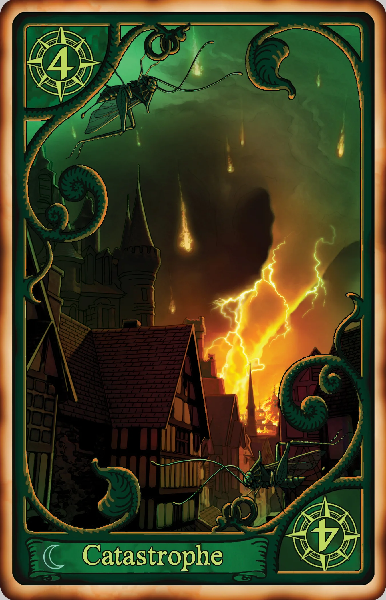 Catastrophe V01 fnal B.jpg