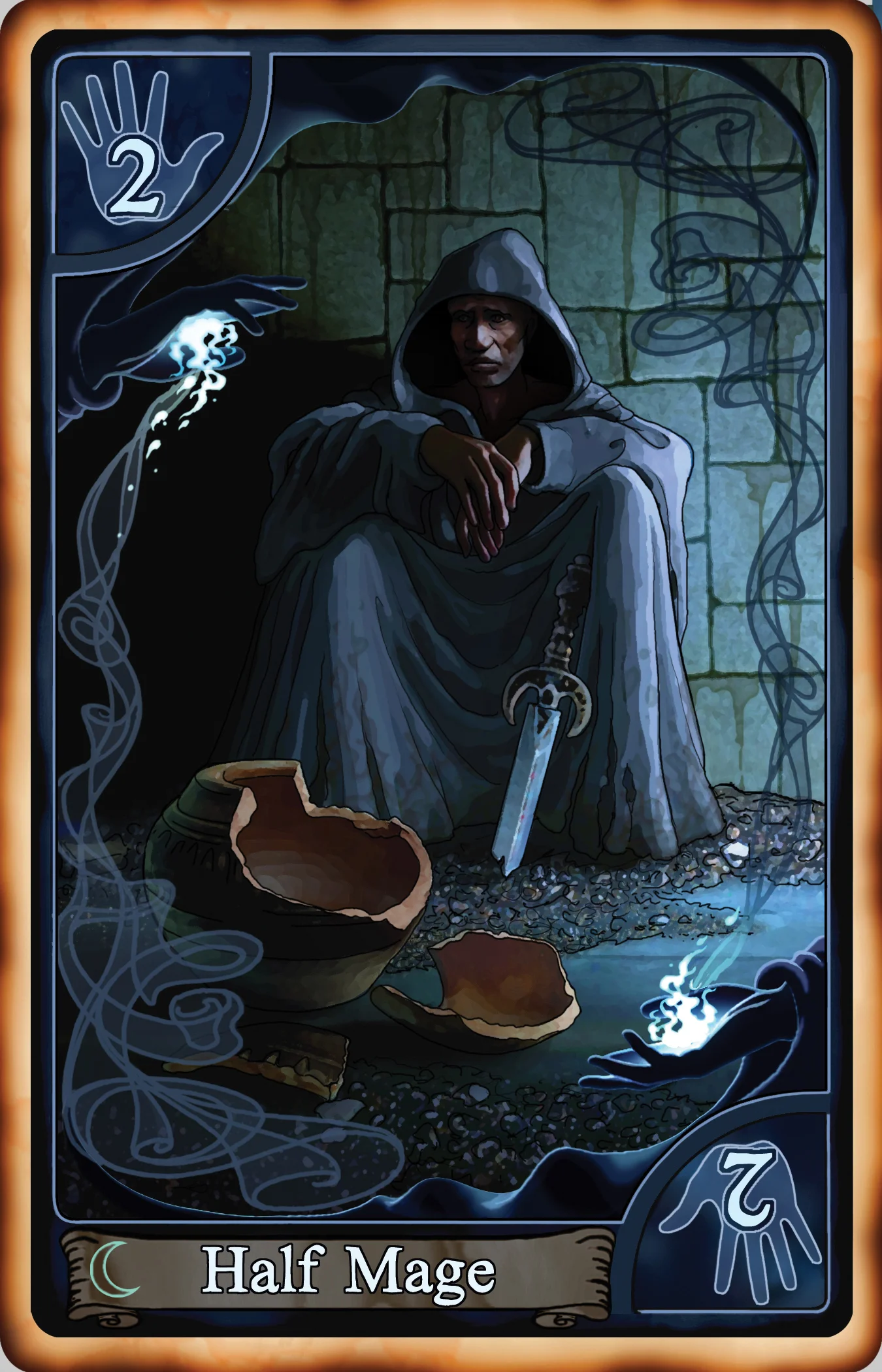 Half Mage Final draft.jpg