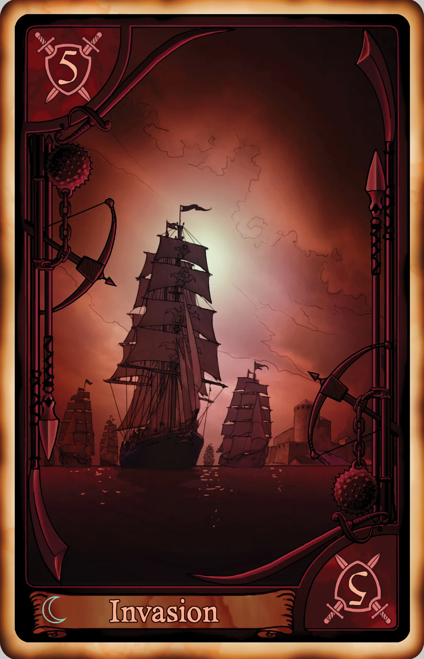 Invasion Finished Draft.jpg