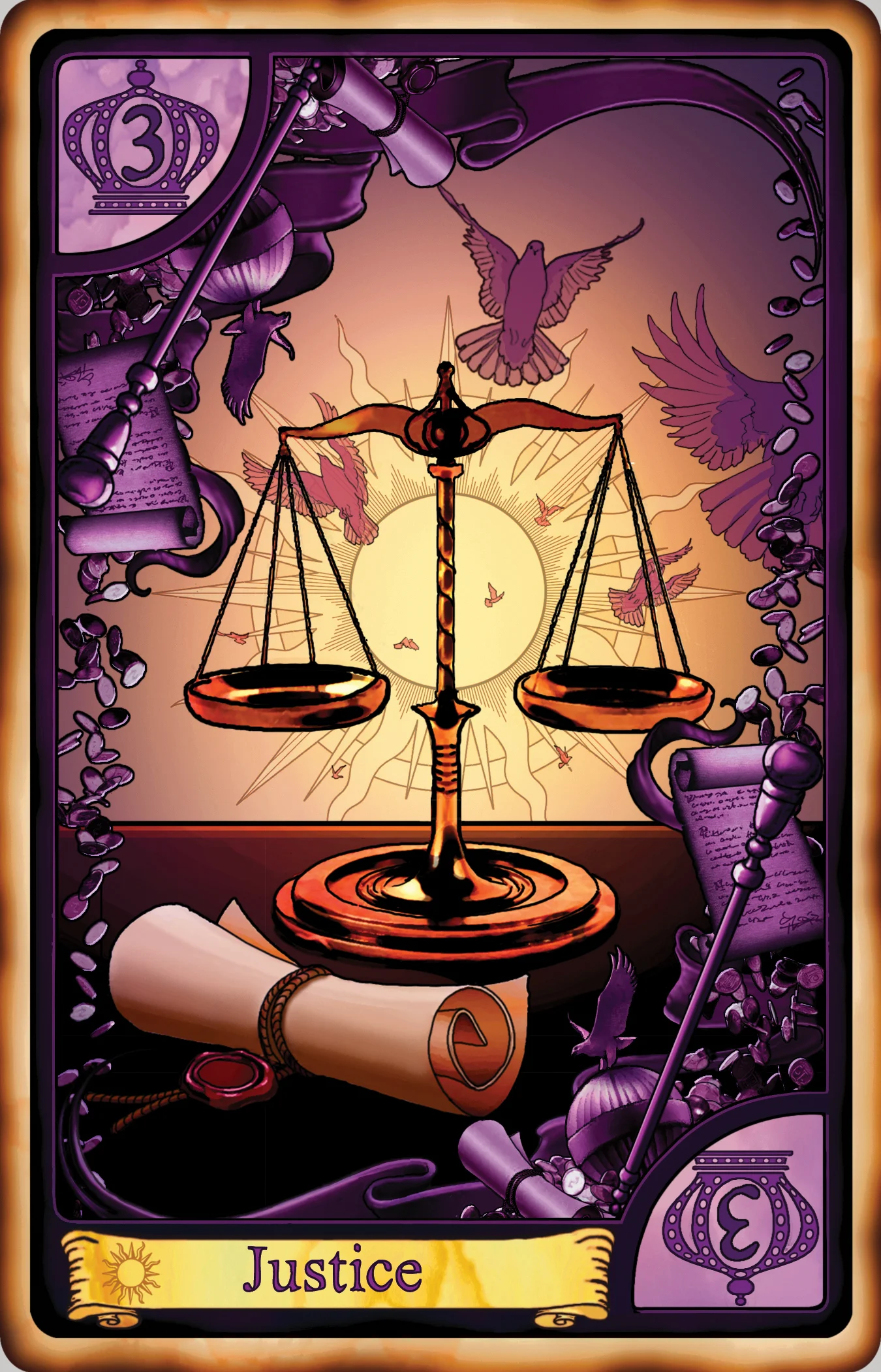 Justice Finished Draft.jpg