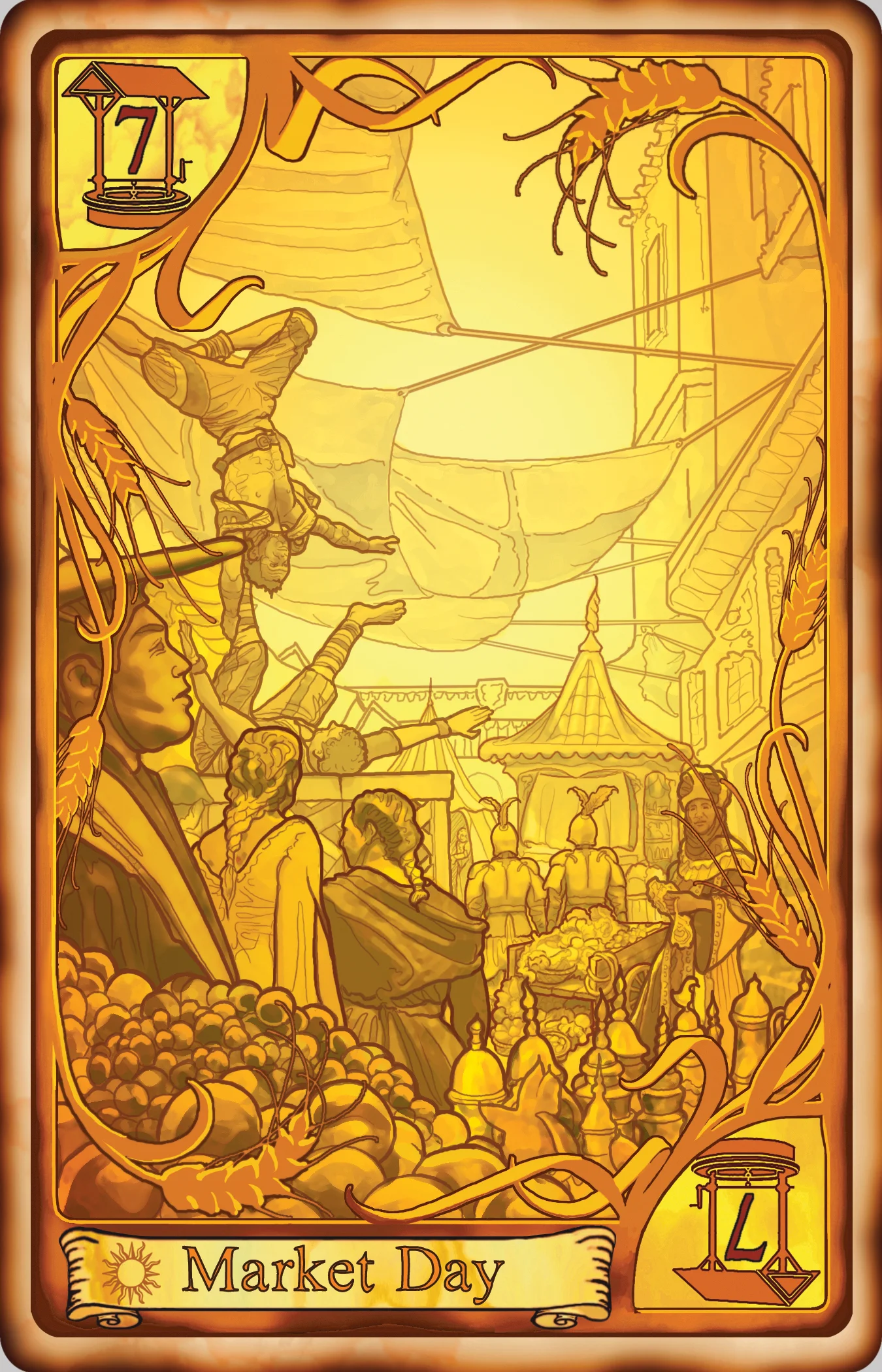 Market Day - Final Draft.jpg