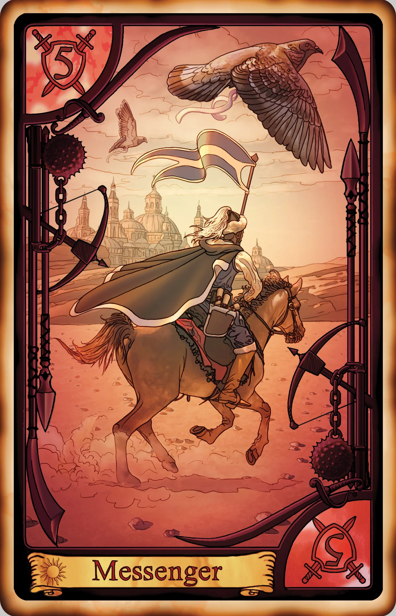 Messenger Finished Draft.jpg