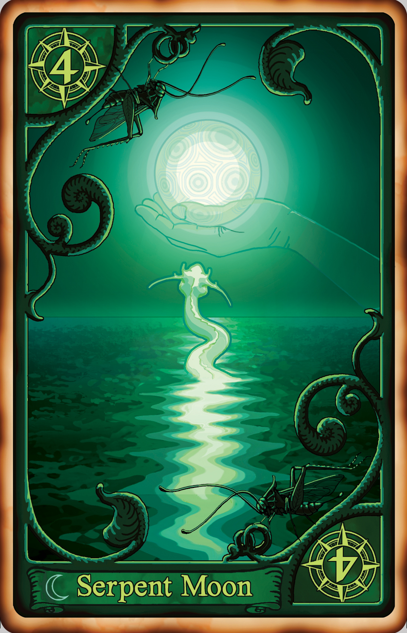 Serpent Moon Card V02B.jpg