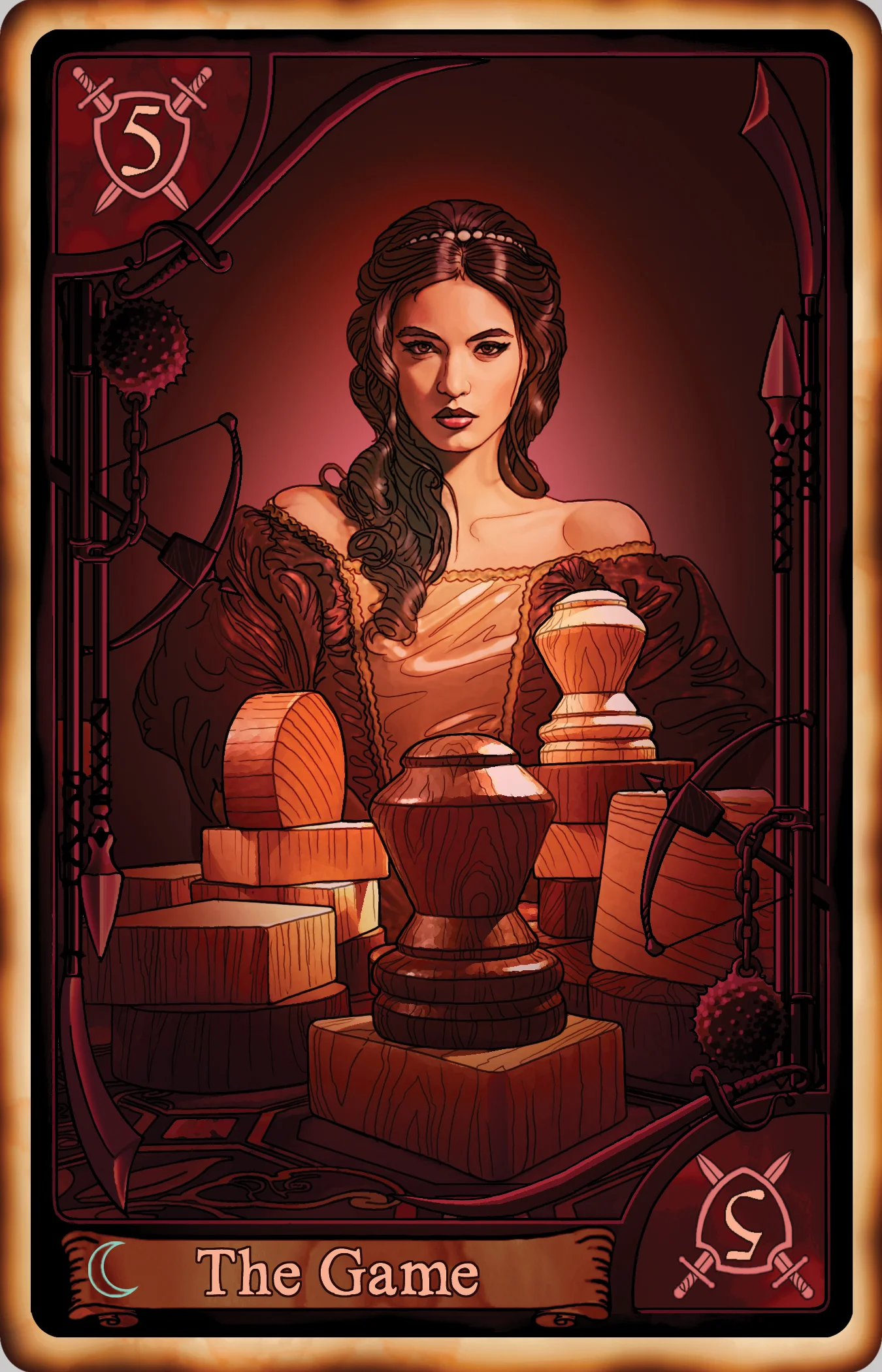 The Game Finished Draft.jpg