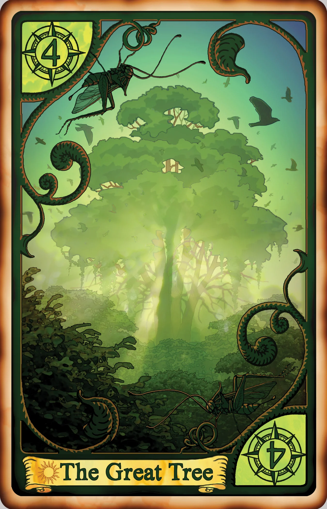 The Great Tree V01D final.jpg