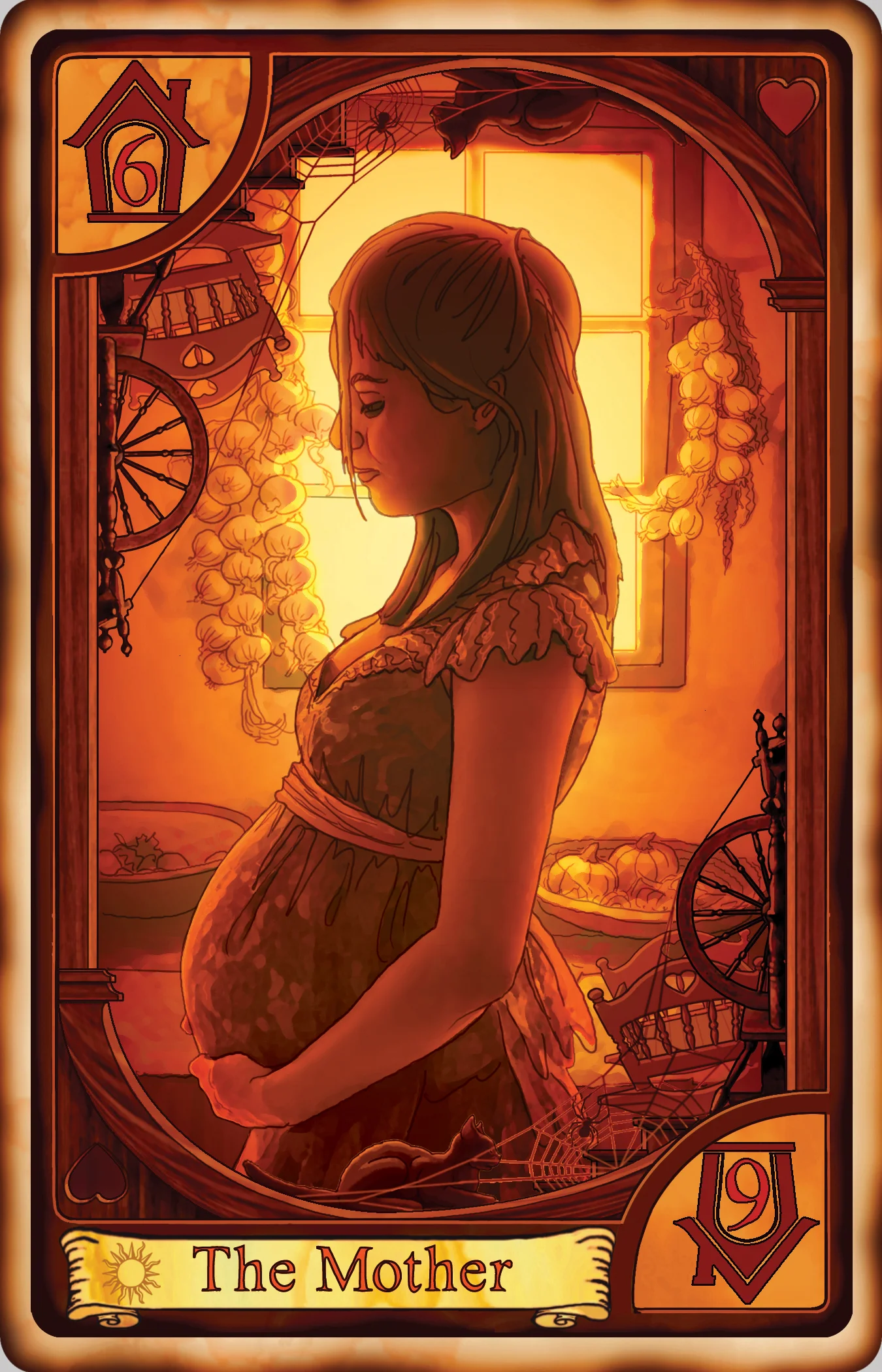 The Mother - Finished Draft.jpg
