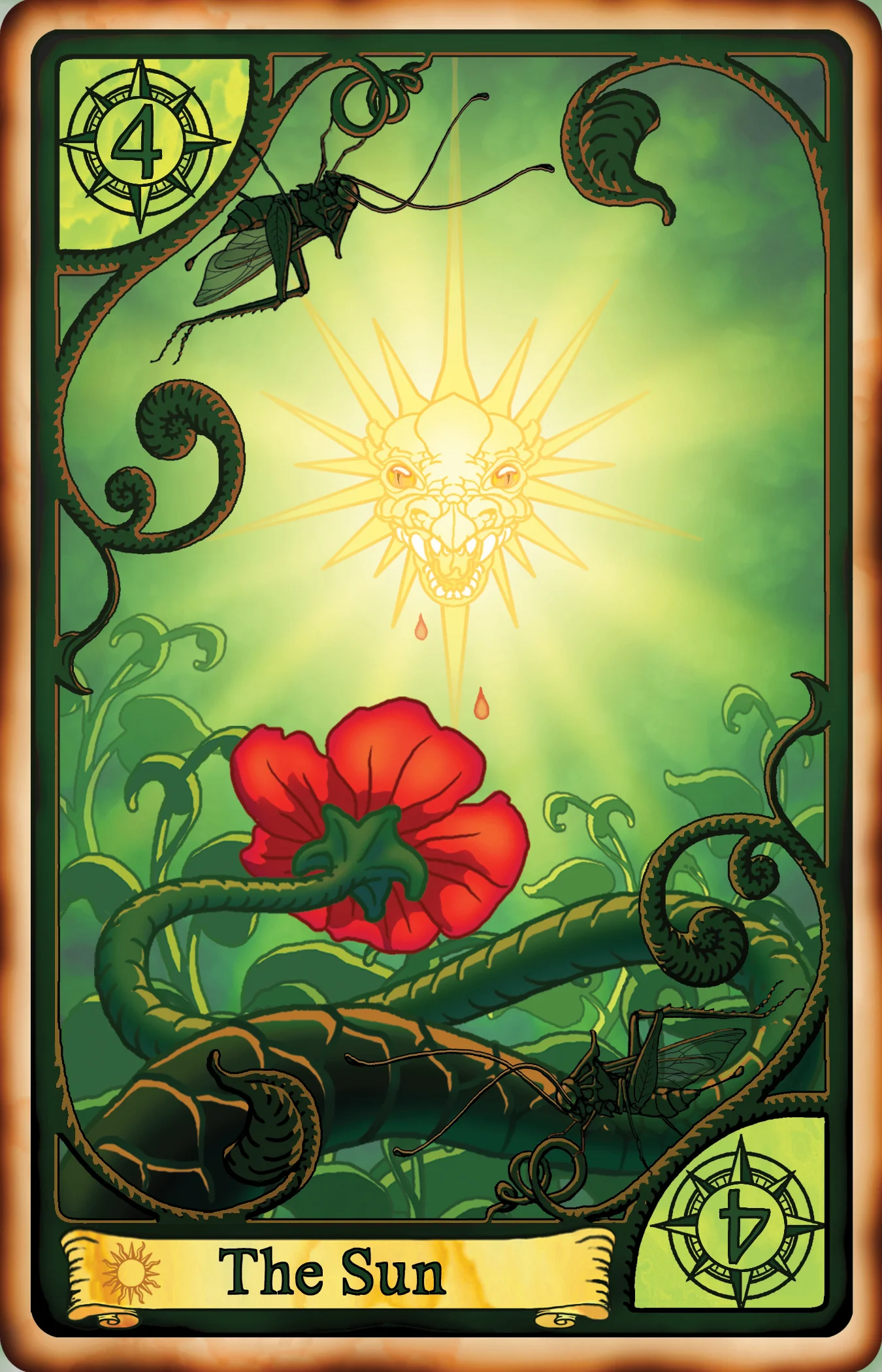 The Sun V02B.jpg
