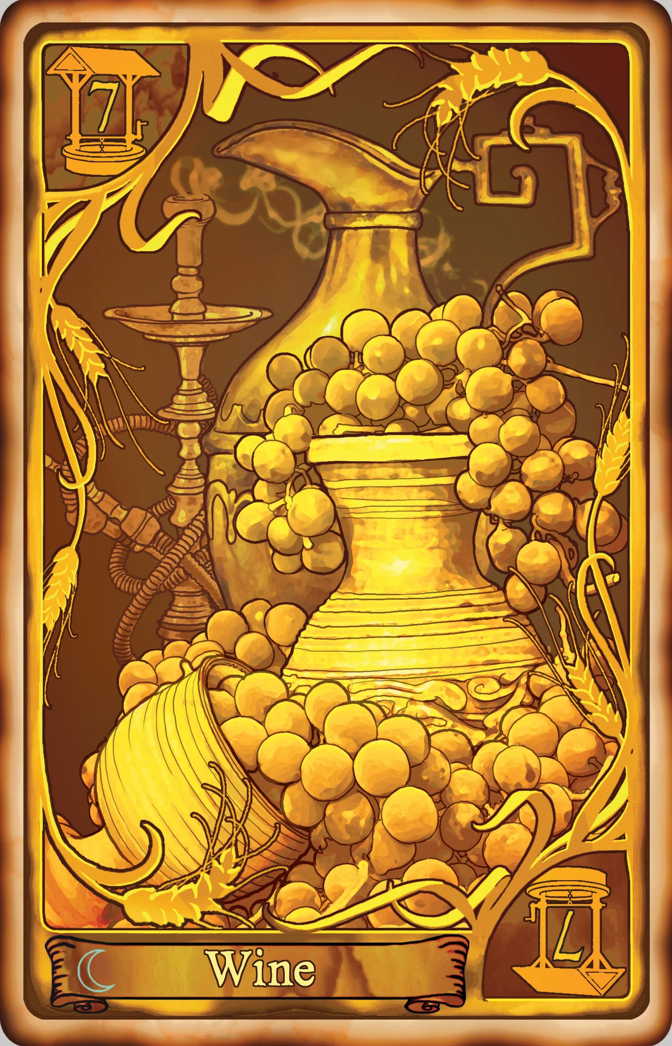 Wine final Draft.jpg