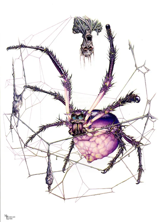 Leng Spider.jpg