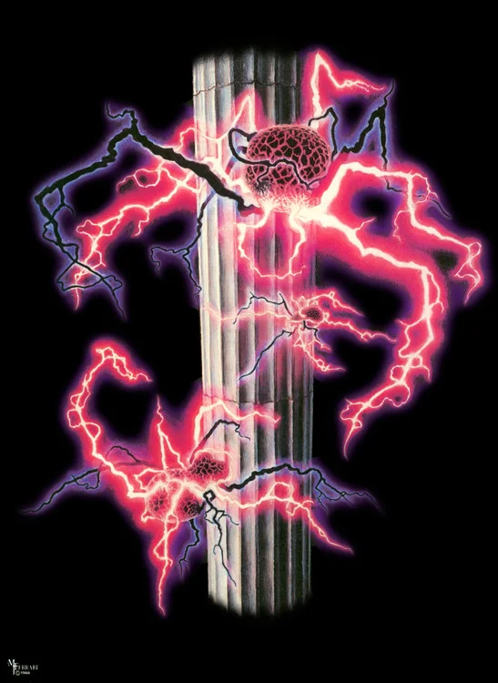 Minions of Karakal.jpg