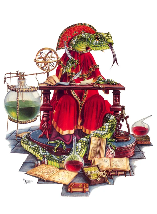 Serpent Mage.jpg