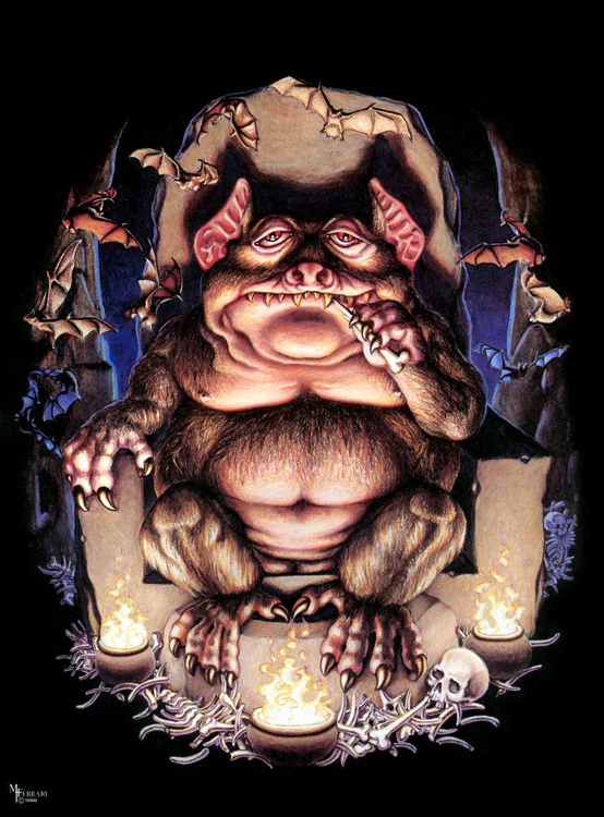 Tsathoggua.jpg