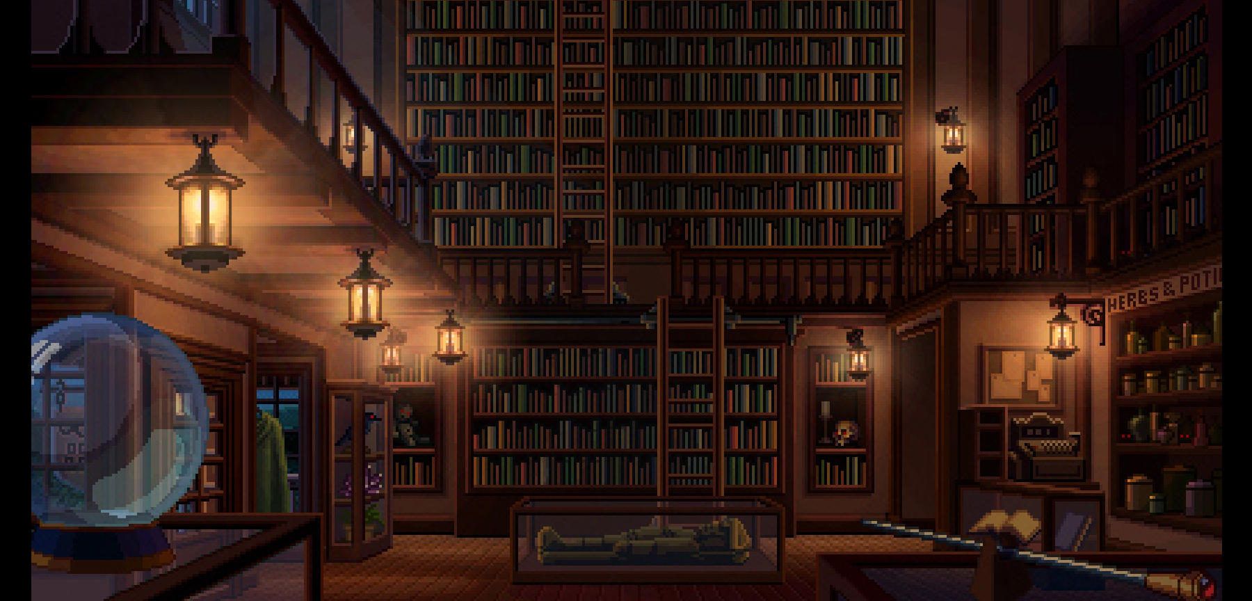 BookStore Int.jpg