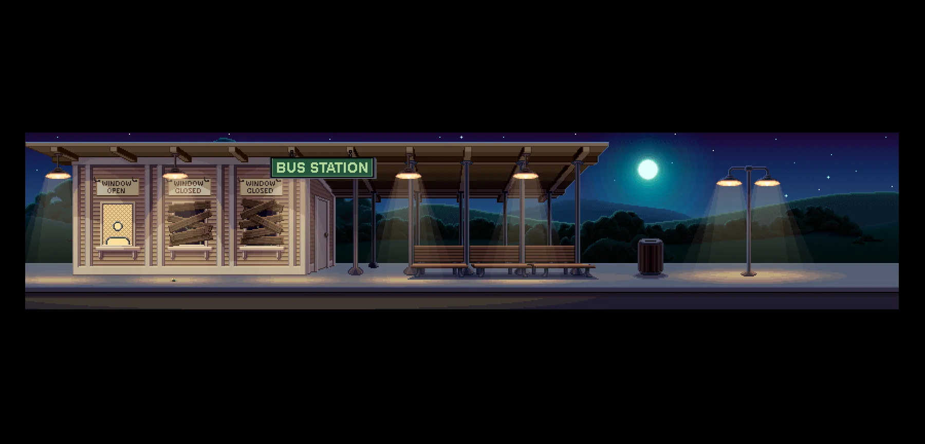 Bus Station 01.jpg