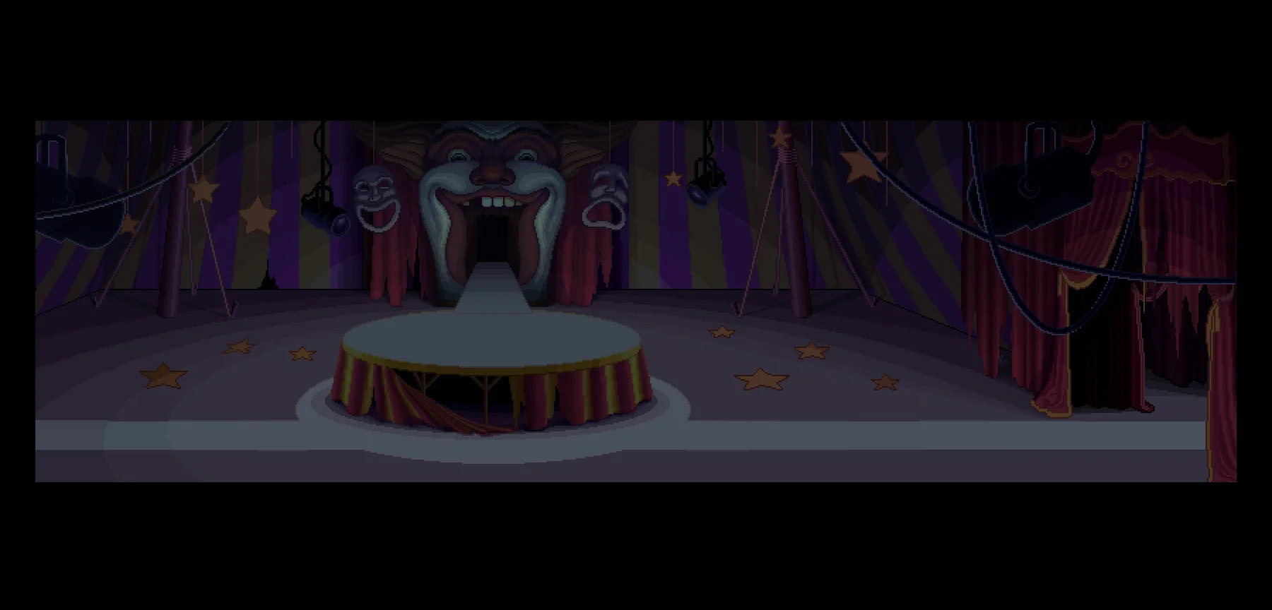 Circus Bigtop Dark.jpg