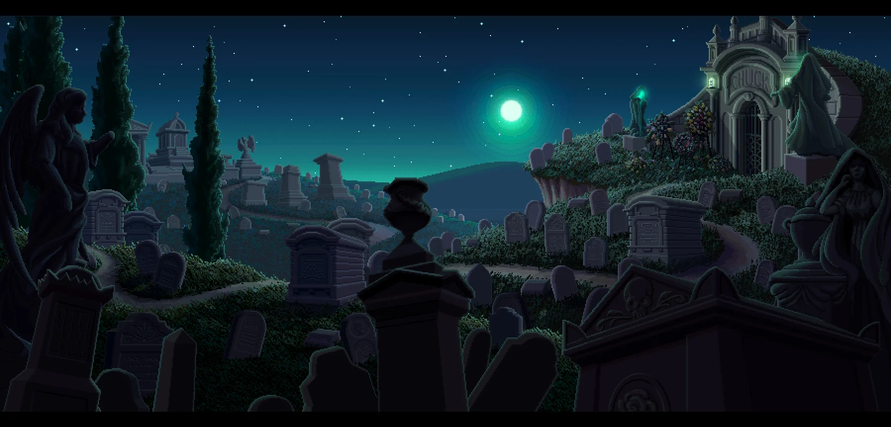 Cemetery 02.jpg