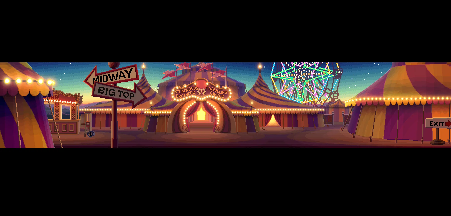 Circus Grounds 01.jpg