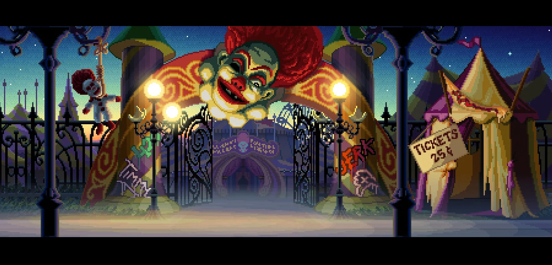 Circus Gate.jpg