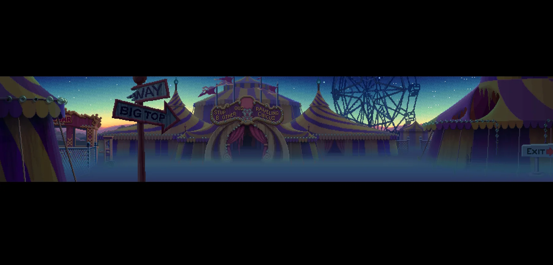 Circus Grounds 02.jpg