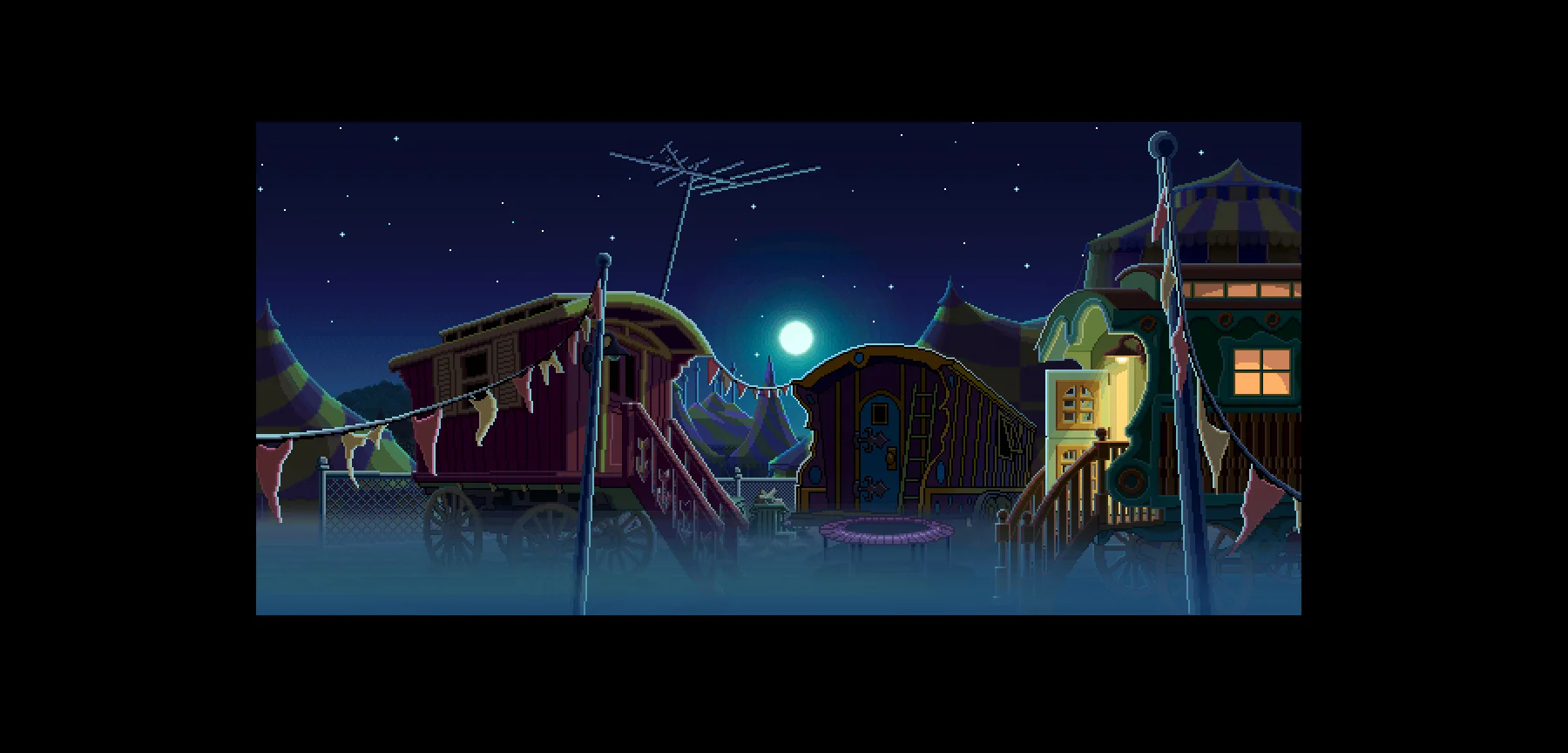 Circus Trailer Alley Dark.jpg