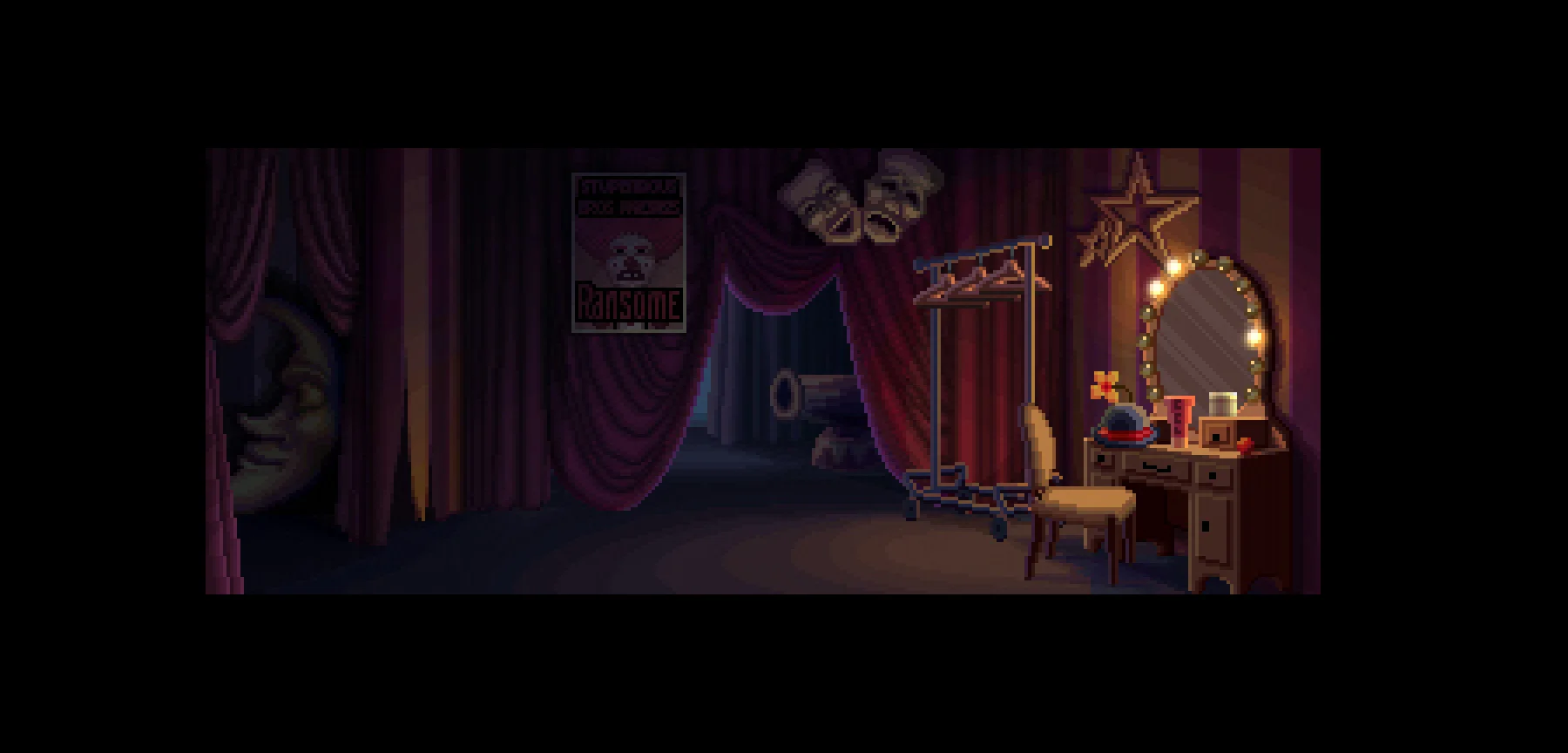 Circus--Backstage Dark.jpg