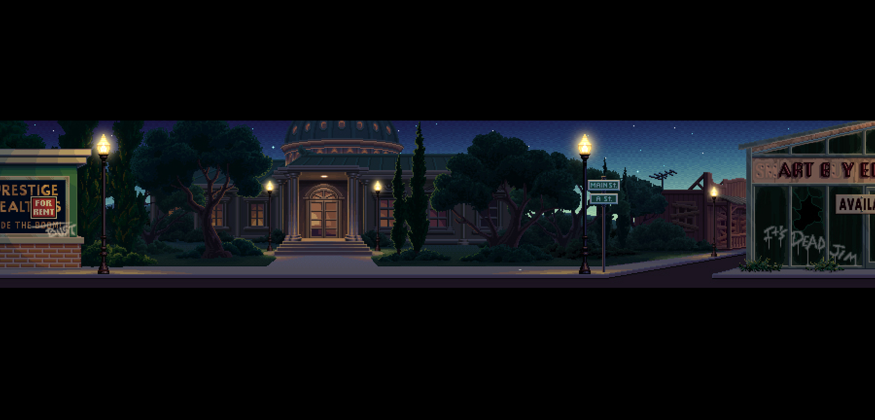 City Hall Ext.jpg