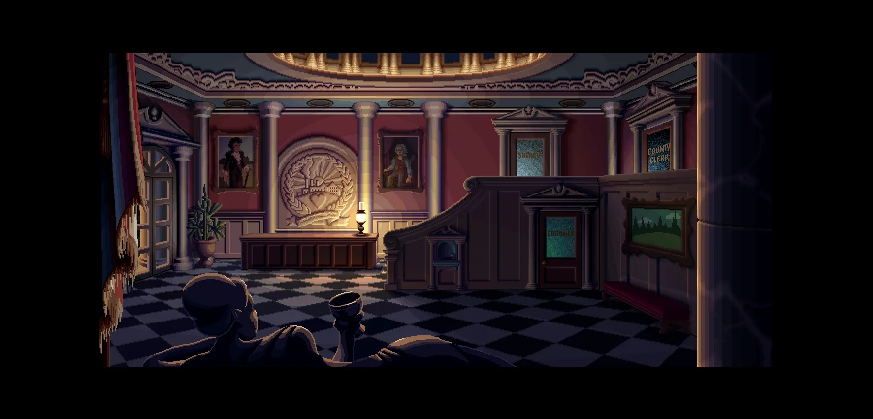 CityHall Lobby.jpg