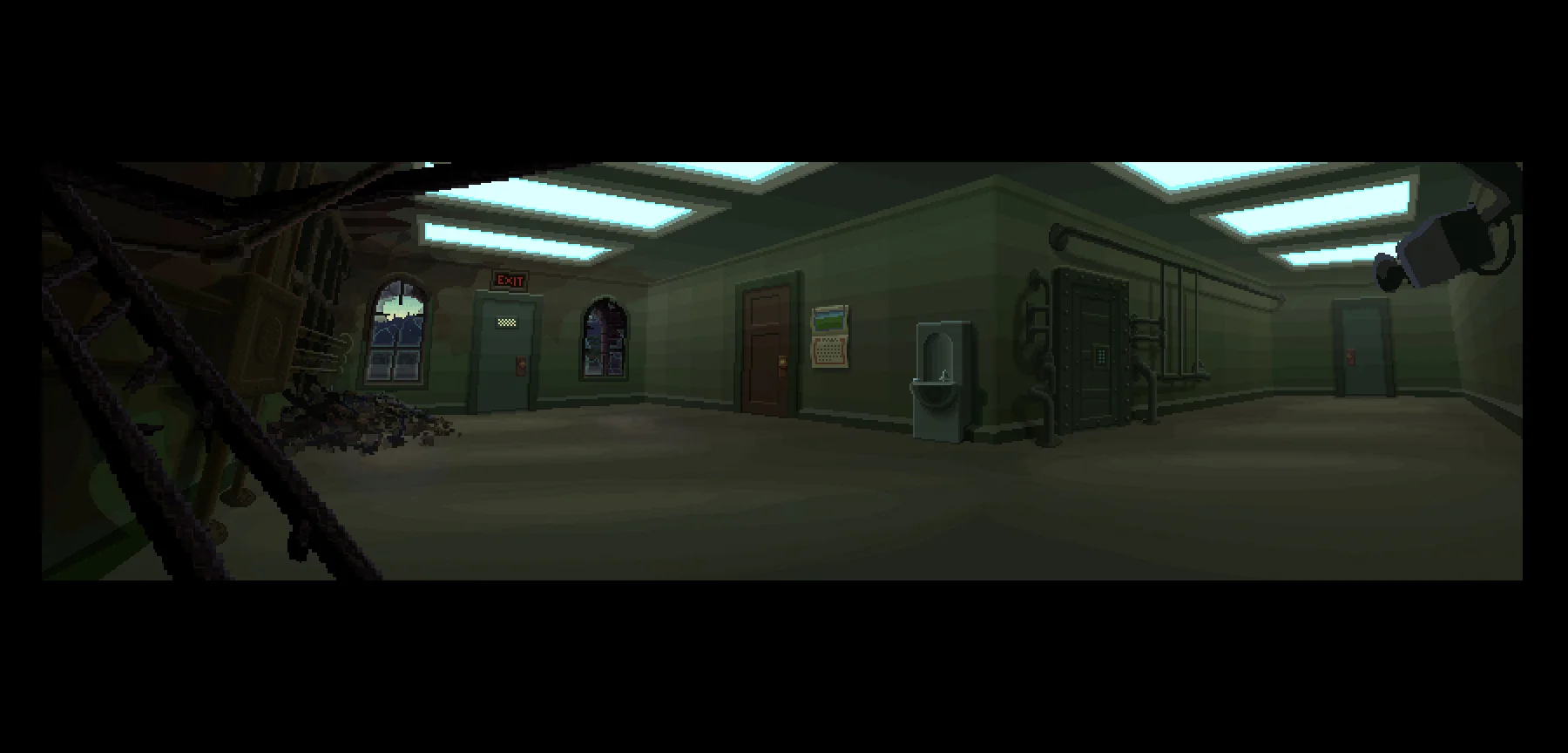 Factory Hallway.jpg