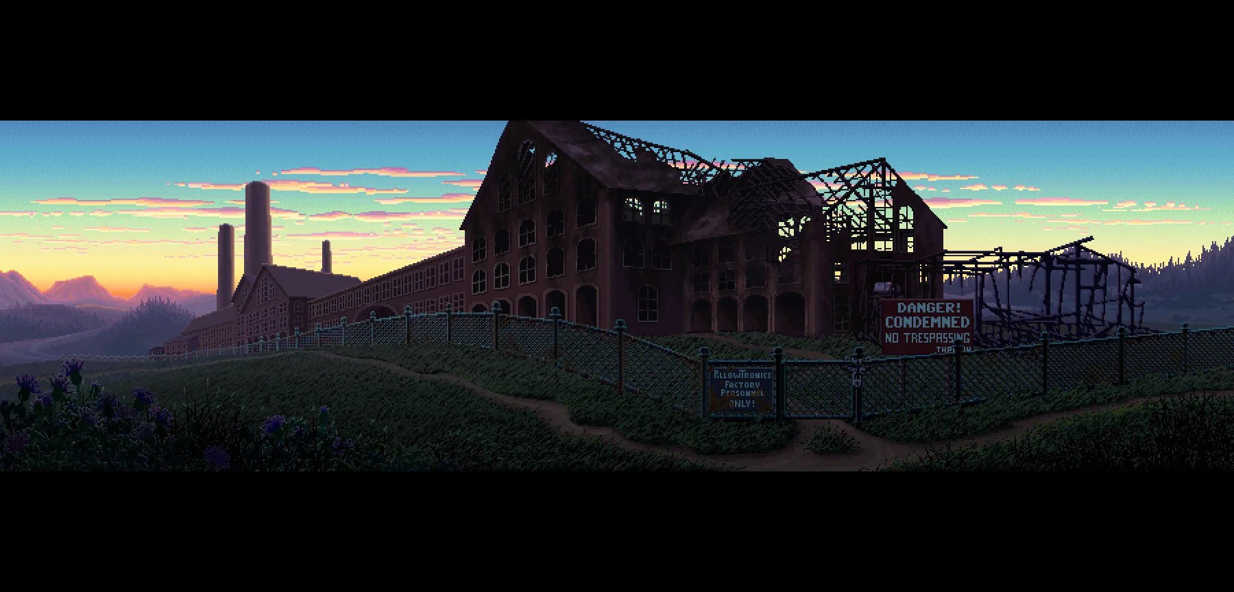 Factory Exterior Estab Shot.jpg