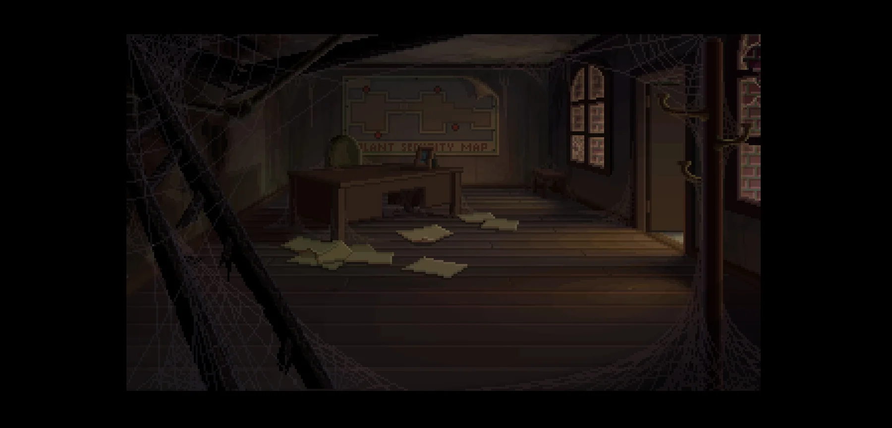 Factory Security Office.jpg