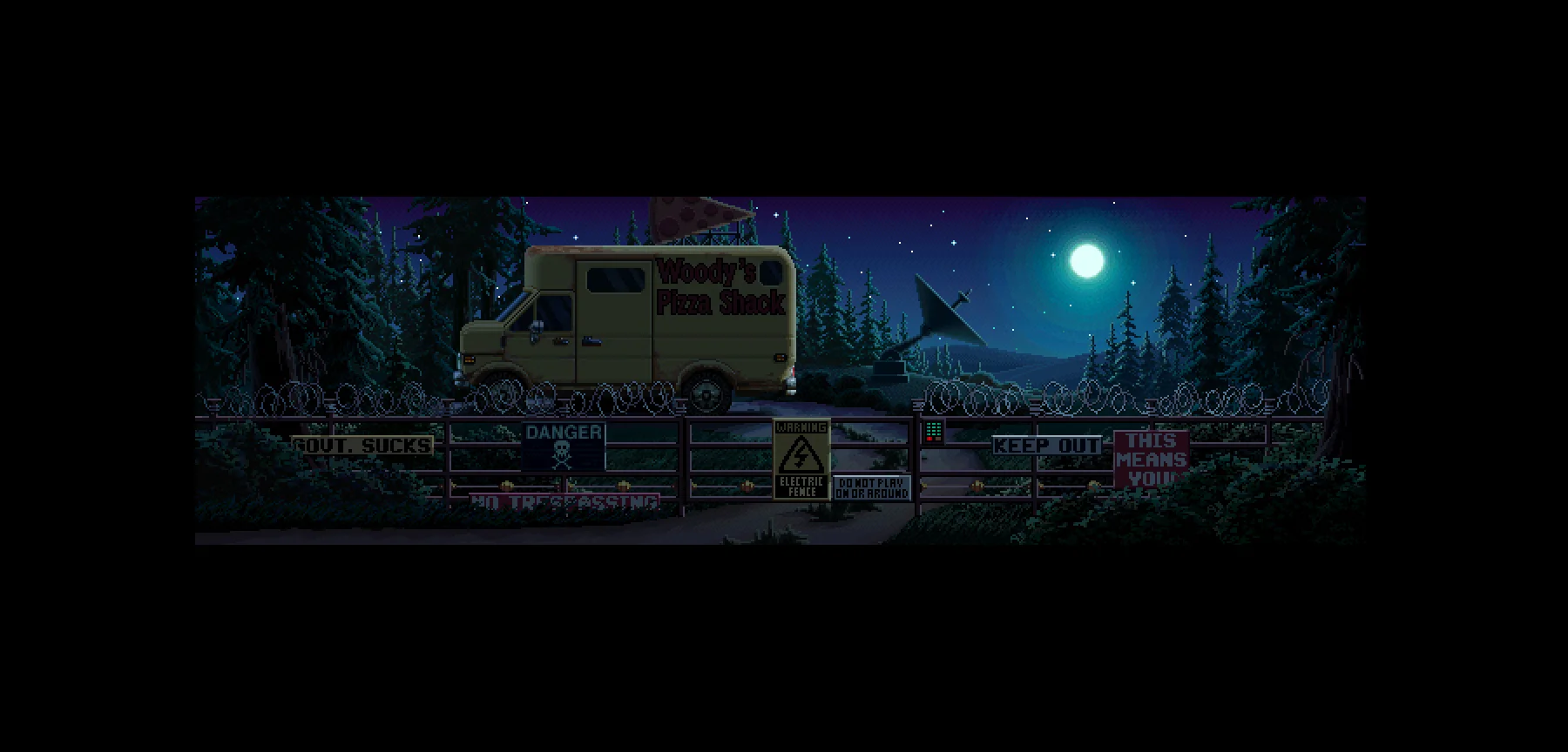 Forest Cabin Road.jpg
