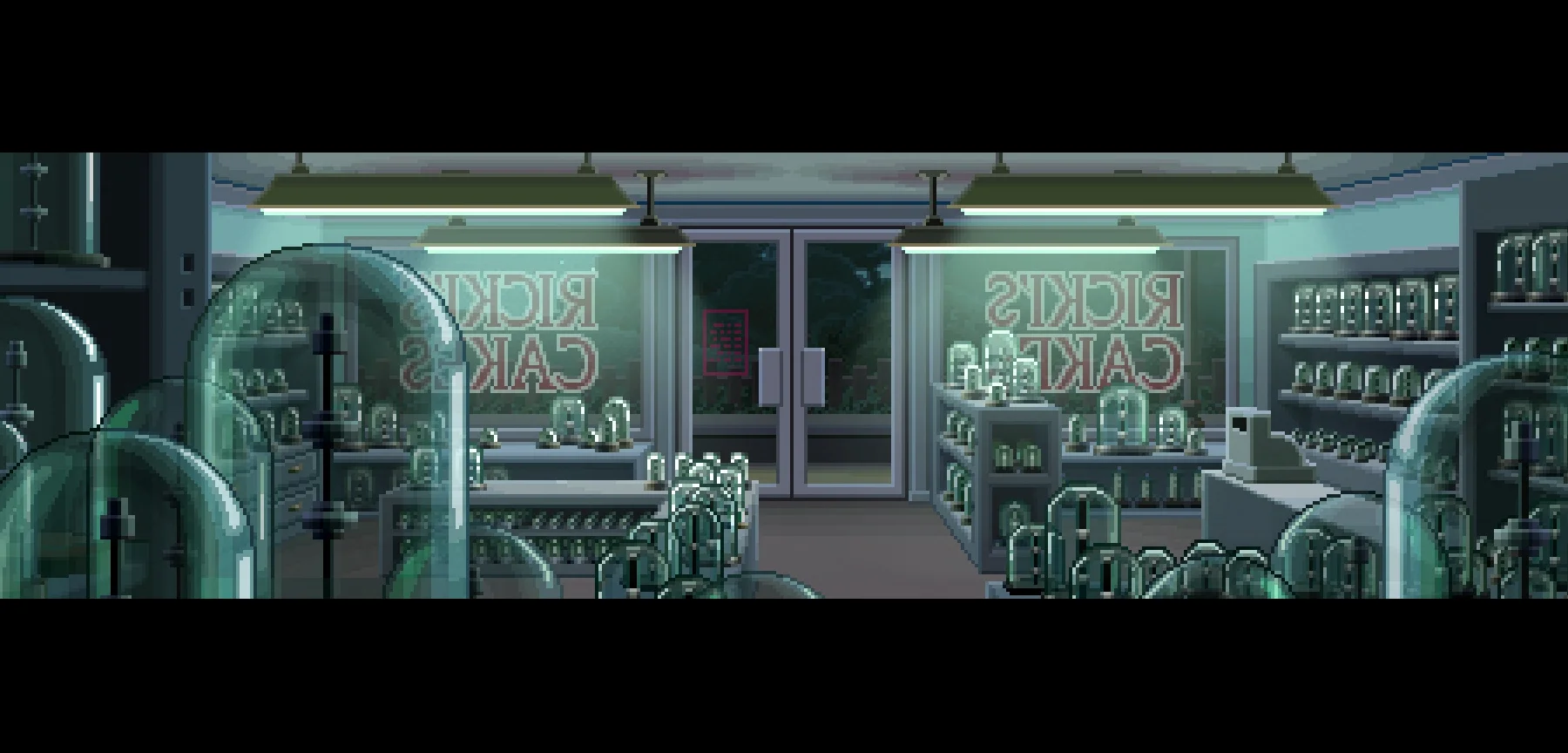 Hardware Store.jpg