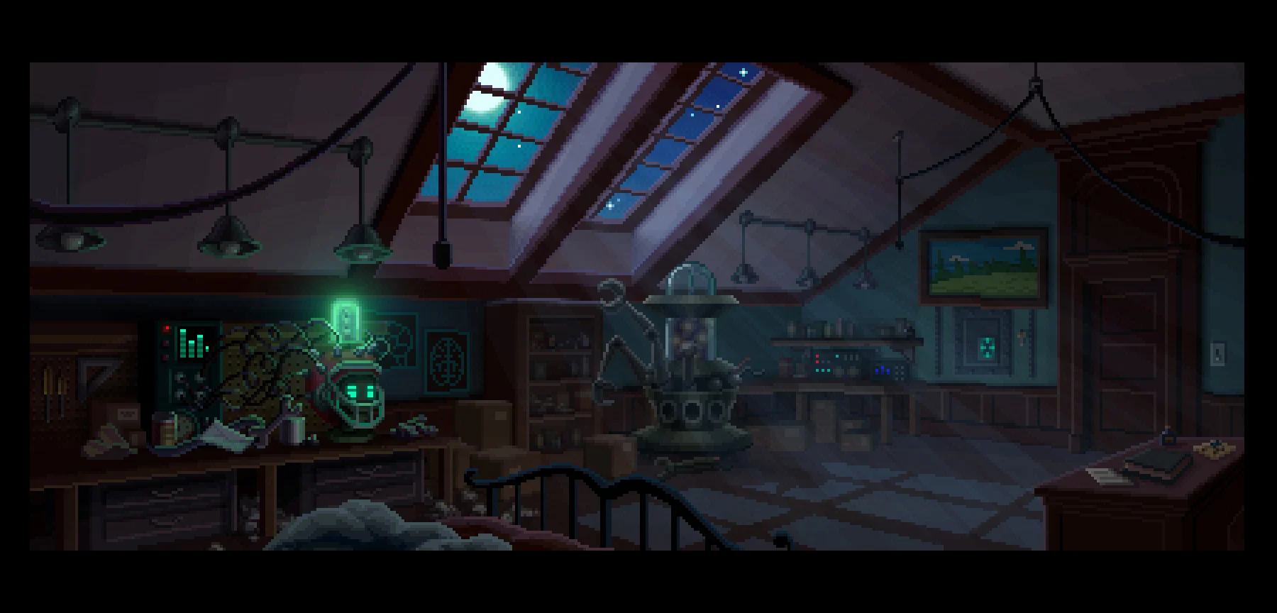 Mansion Chuck's Room.jpg