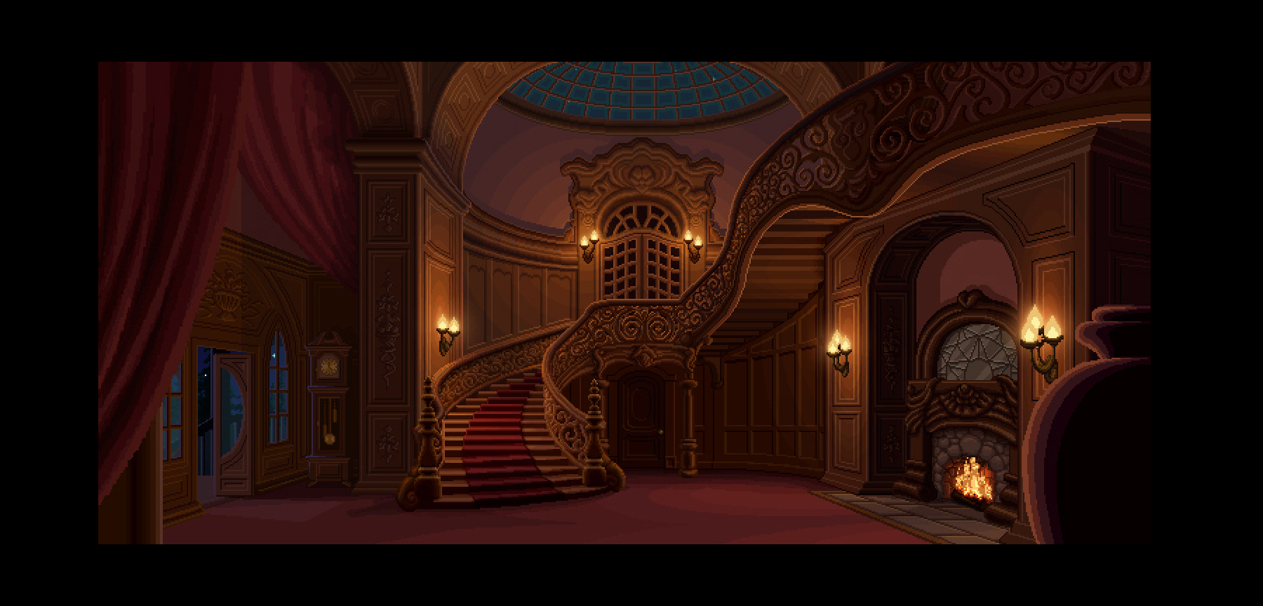 Mansion Entryway.jpg