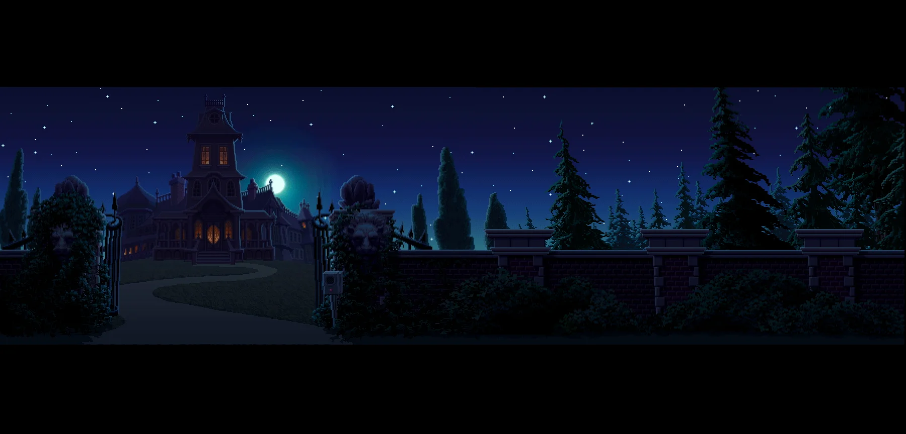 Mansion Ext.jpg