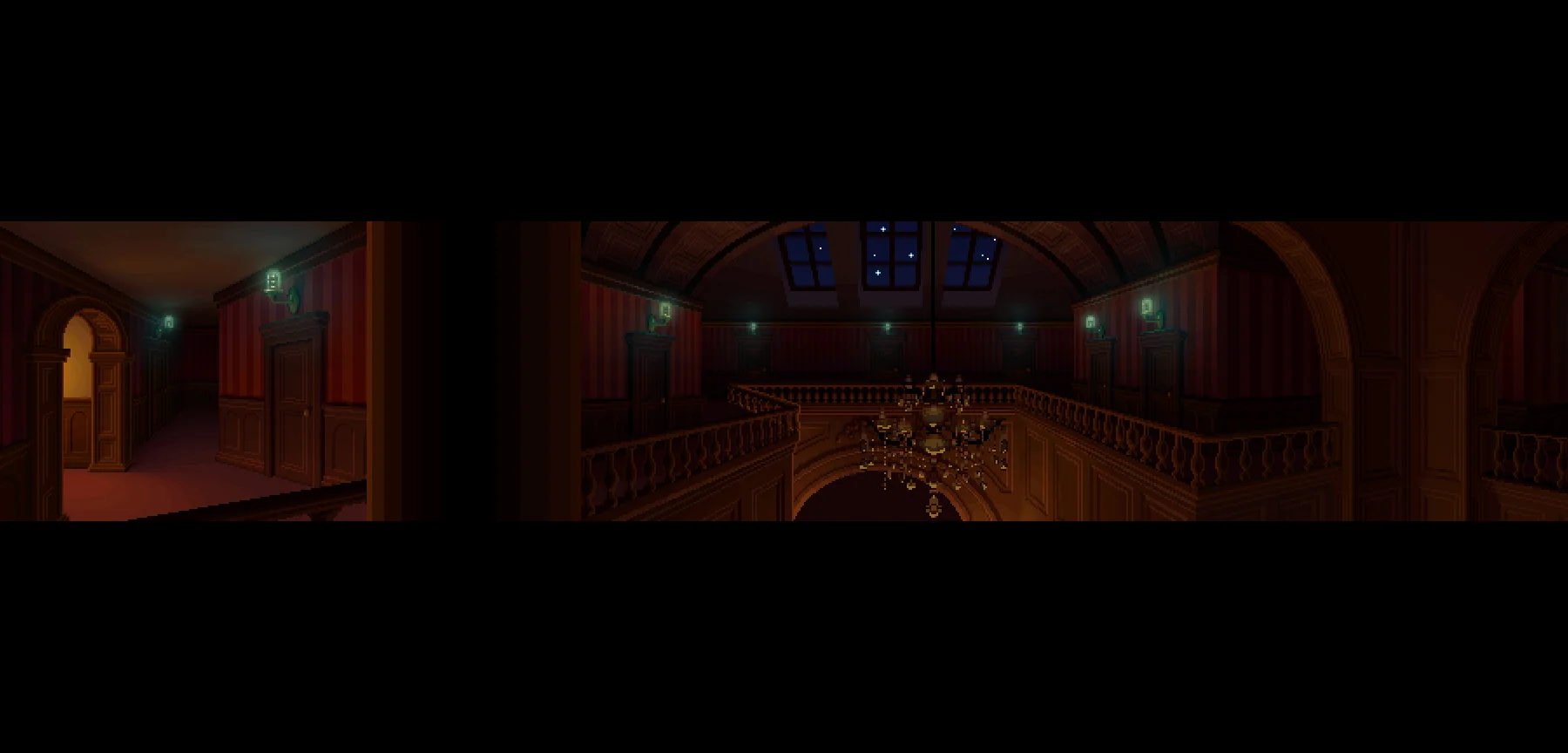 Mansion Hallway 01.jpg