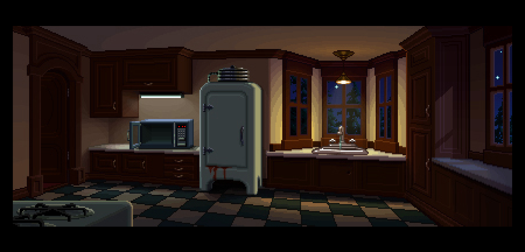 Mansion Kitchen.jpg