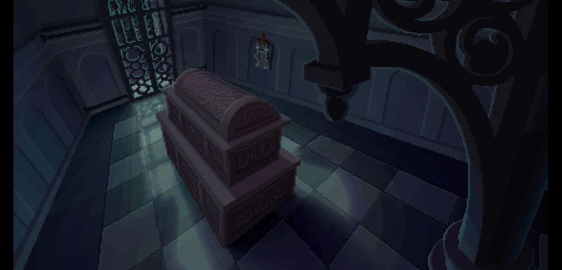 MansionExterior_PolishDraft.jpg