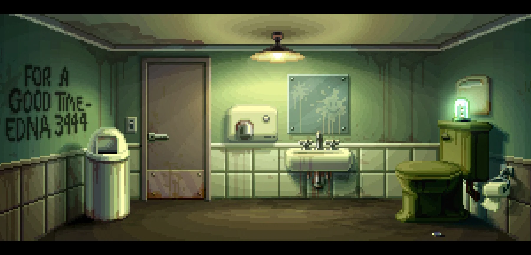 QuickiePal Bathroom.jpg